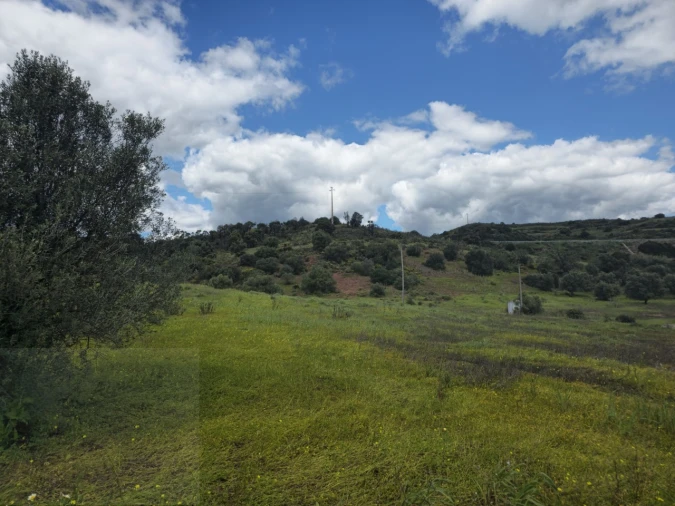 Quinta T4 para Venda em Tavira (Santa Maria e Santiago) Foto 5