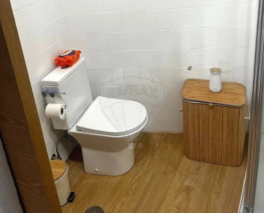 Moradia T3 para Venda em Pontevel Foto 8