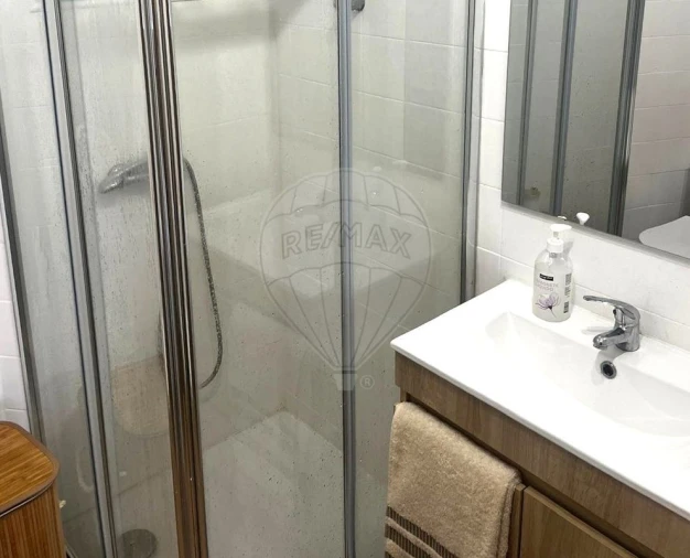 Moradia T3 para Venda em Pontevel Foto 7