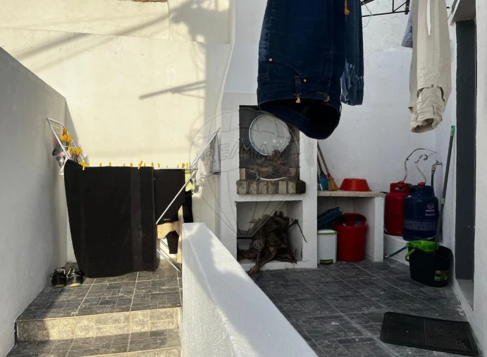 Moradia T3 para Venda em Pontevel Foto 5