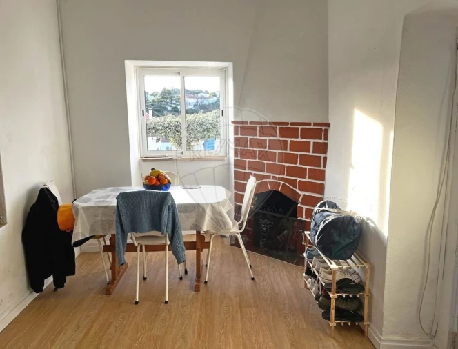 Moradia T3 para Venda em Pontevel Foto 2