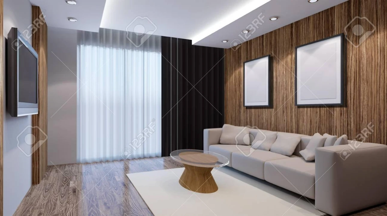 Apartamento T1 para Venda em Póvoa de Varzim, Beiriz e Argivai Foto 8