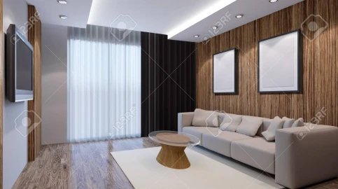 Apartamento T1 para Venda em Póvoa de Varzim, Beiriz e Argivai