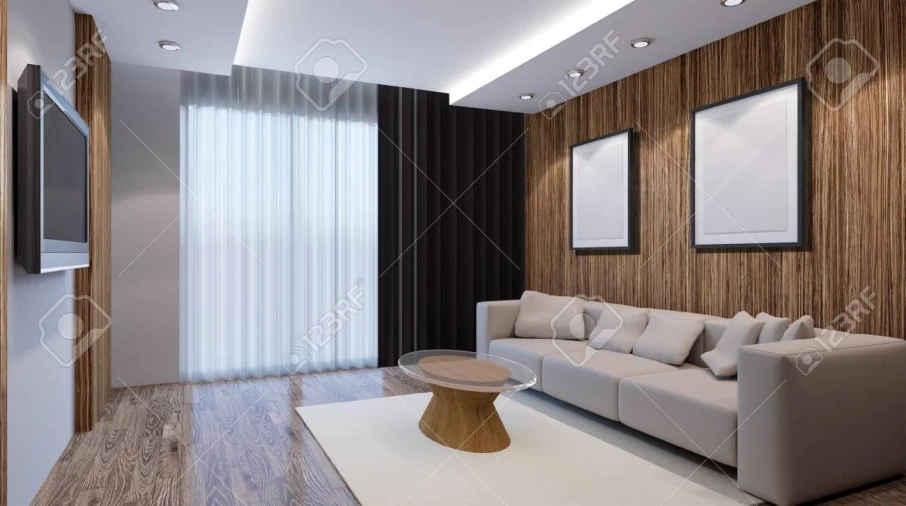 Apartamento T1 para Venda em Póvoa de Varzim, Beiriz e Argivai Foto 8