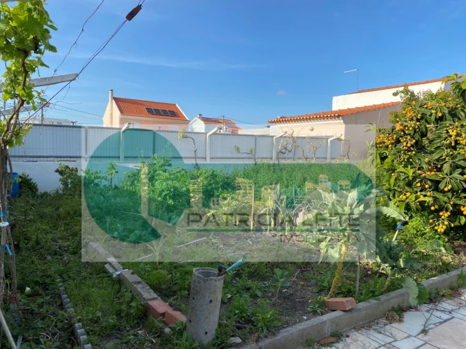 Terreno para Venda em Fernao Ferro Foto 4