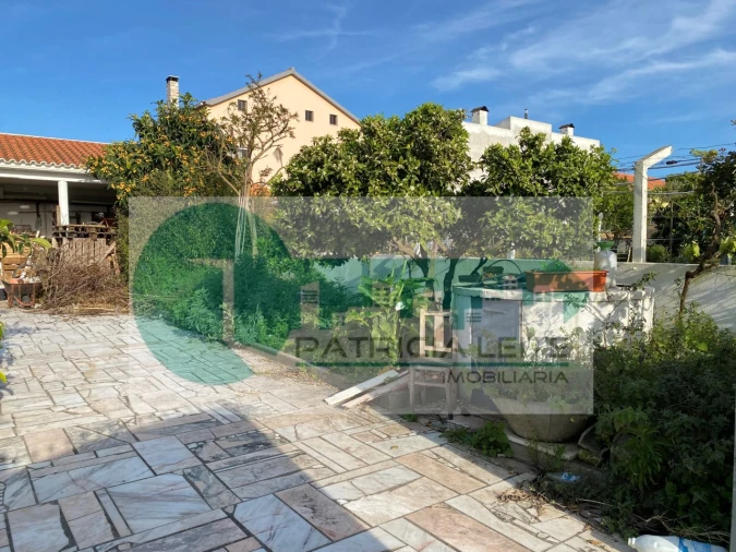 Terreno para Venda em Fernao Ferro Foto 6