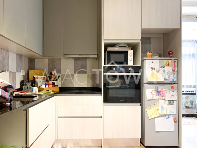 Moradia T4 para Venda em Monsanto Foto 5