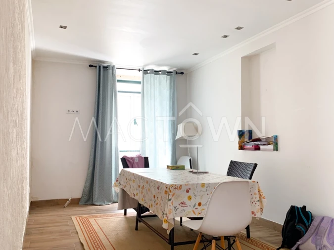 Moradia T4 para Venda em Monsanto Foto 7