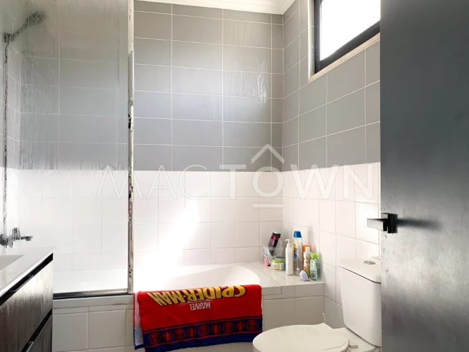 Moradia T4 para Venda em Monsanto Foto 8