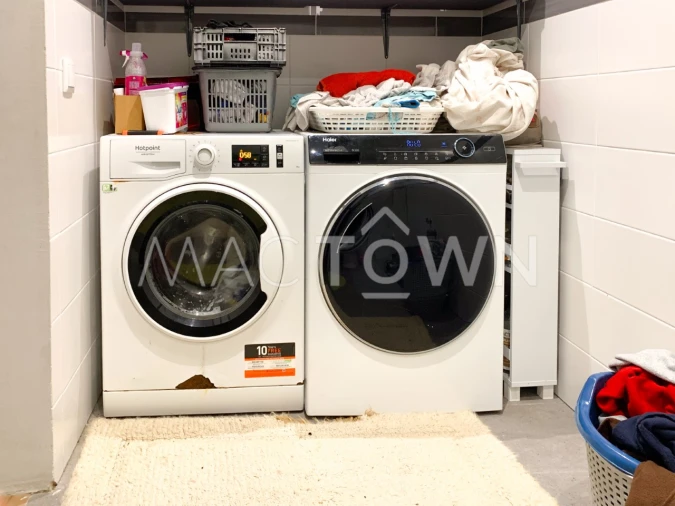 Moradia T4 para Venda em Monsanto Foto 9