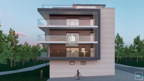 Apartamento T3 para Venda em Charneca de Caparica e Sobreda