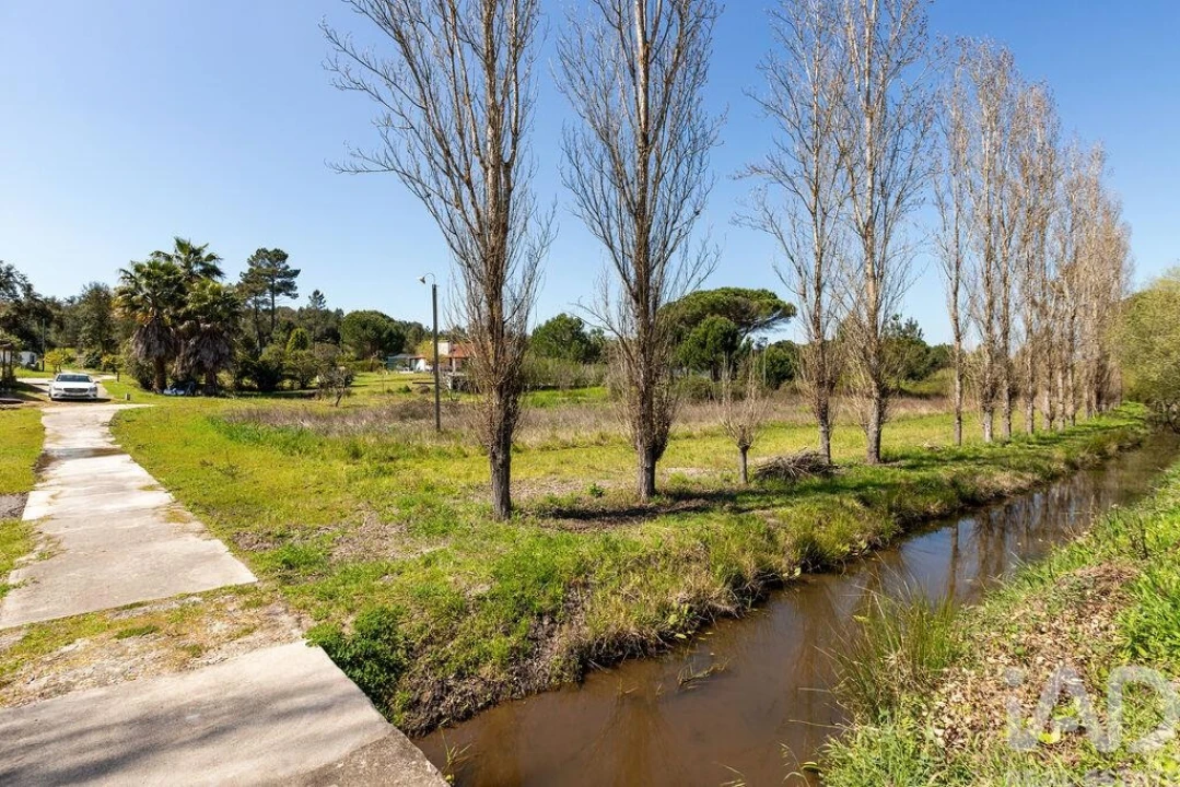 Moradia T5 para Venda em Cortiçadas de Lavre e Lavre Foto 30