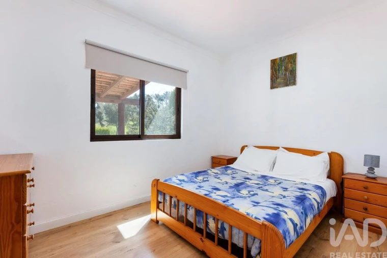 Moradia T5 para Venda em Cortiçadas de Lavre e Lavre Foto 19