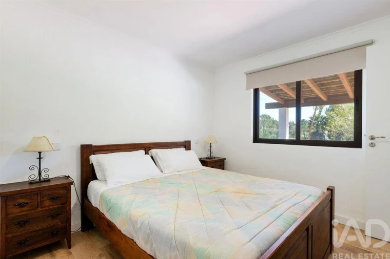 Moradia T5 para Venda em Cortiçadas de Lavre e Lavre Foto 16