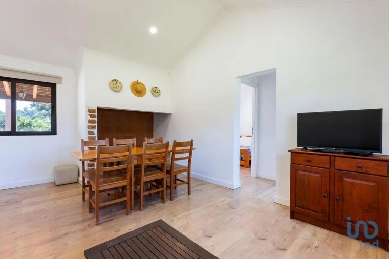 Moradia T5 para Venda em Cortiçadas de Lavre e Lavre Foto 13