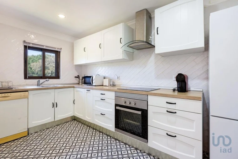 Moradia T5 para Venda em Cortiçadas de Lavre e Lavre Foto 14