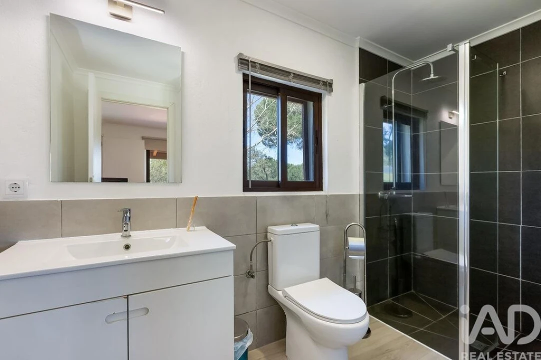 Moradia T5 para Venda em Cortiçadas de Lavre e Lavre Foto 18