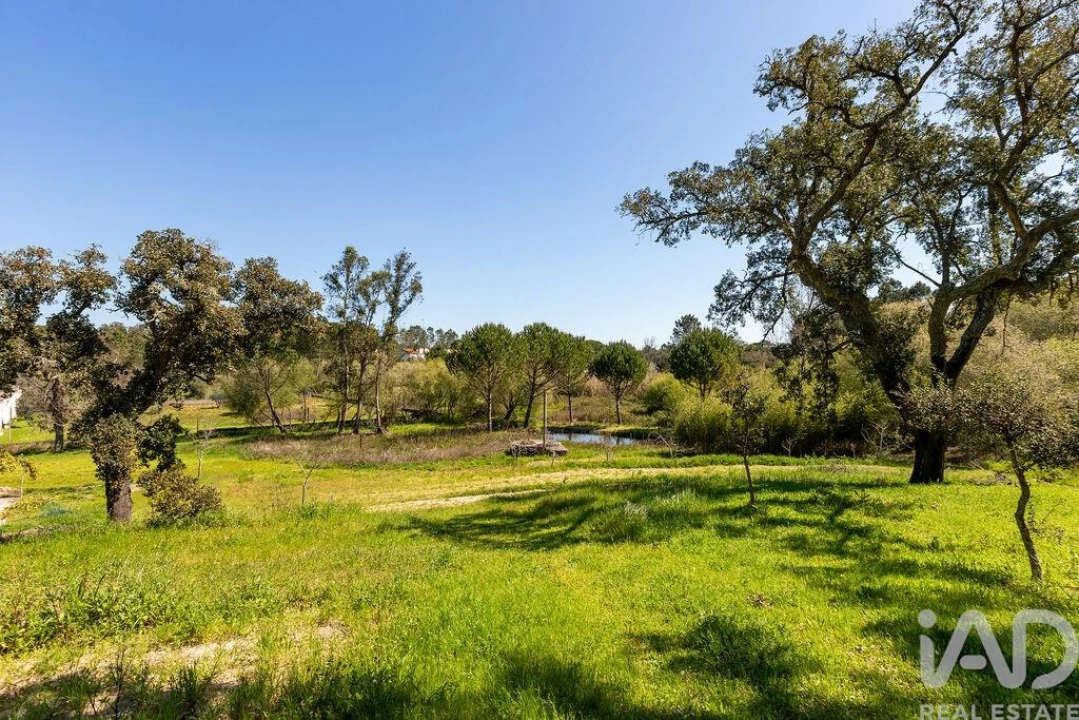 Moradia T5 para Venda em Cortiçadas de Lavre e Lavre Foto 26