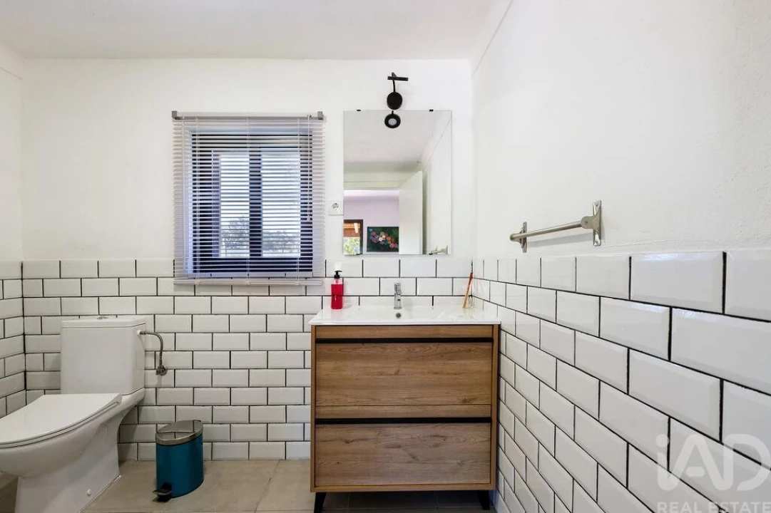 Moradia T5 para Venda em Cortiçadas de Lavre e Lavre Foto 15