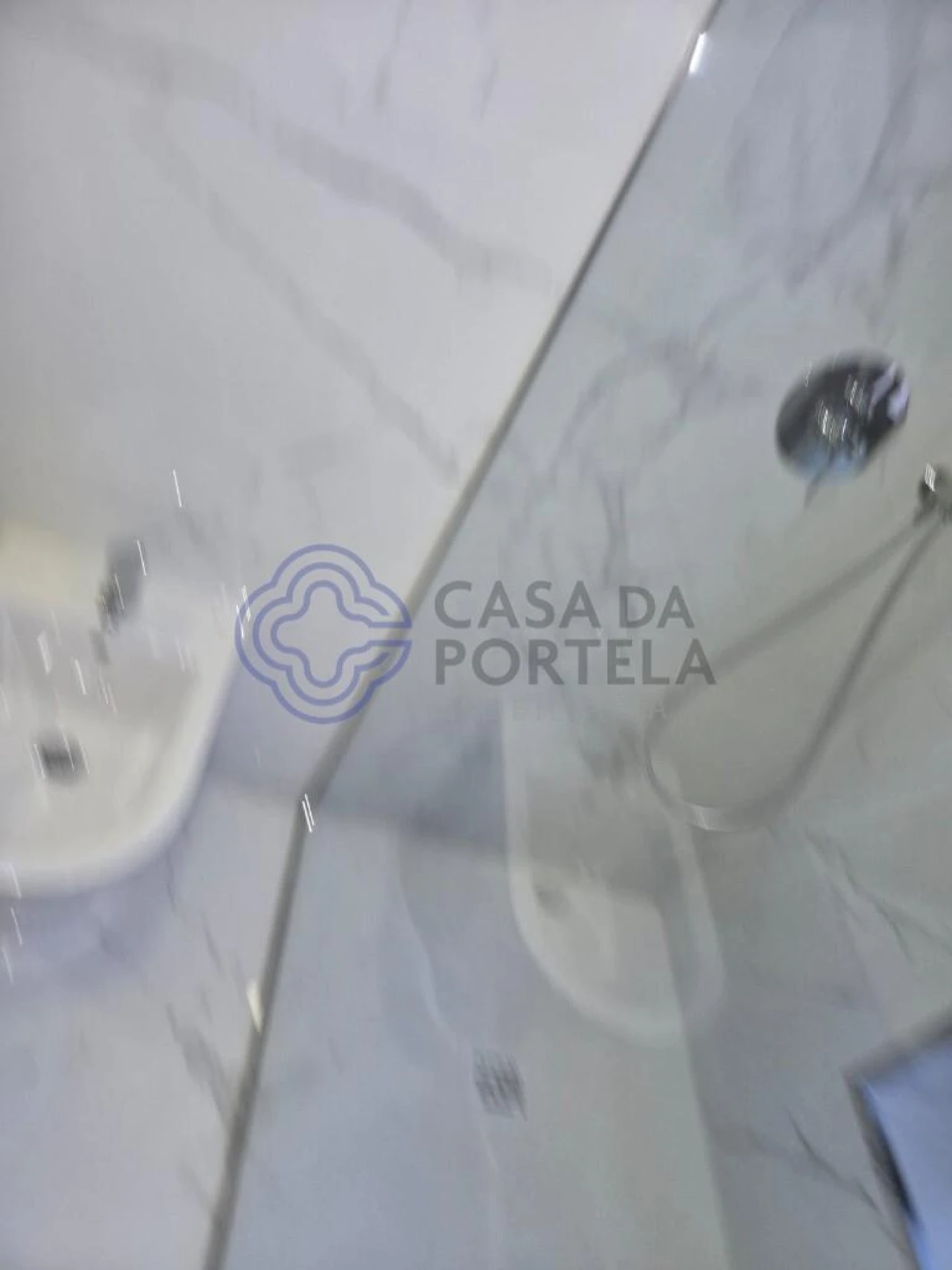 Moradia T3 para Venda em Nogueira e Silva Escura Foto 37