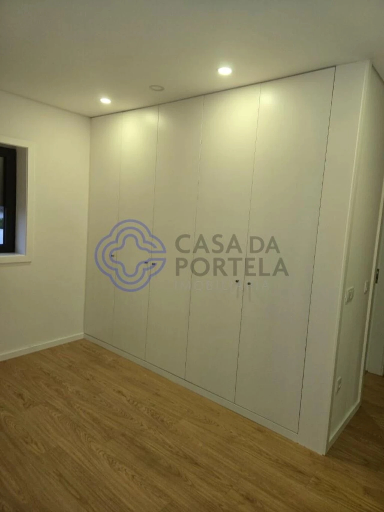 Moradia T3 para Venda em Nogueira e Silva Escura Foto 47