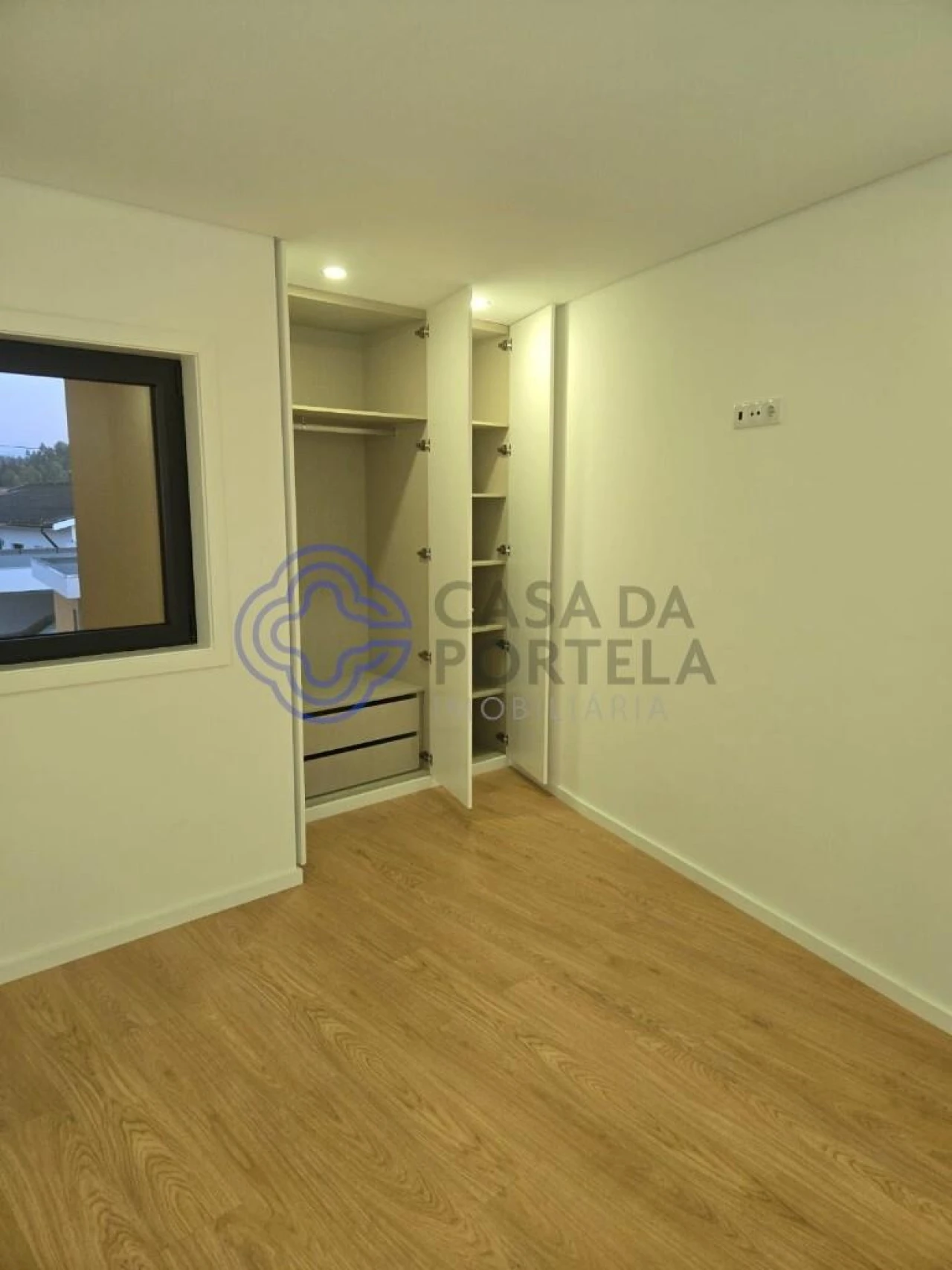 Moradia T3 para Venda em Nogueira e Silva Escura Foto 66