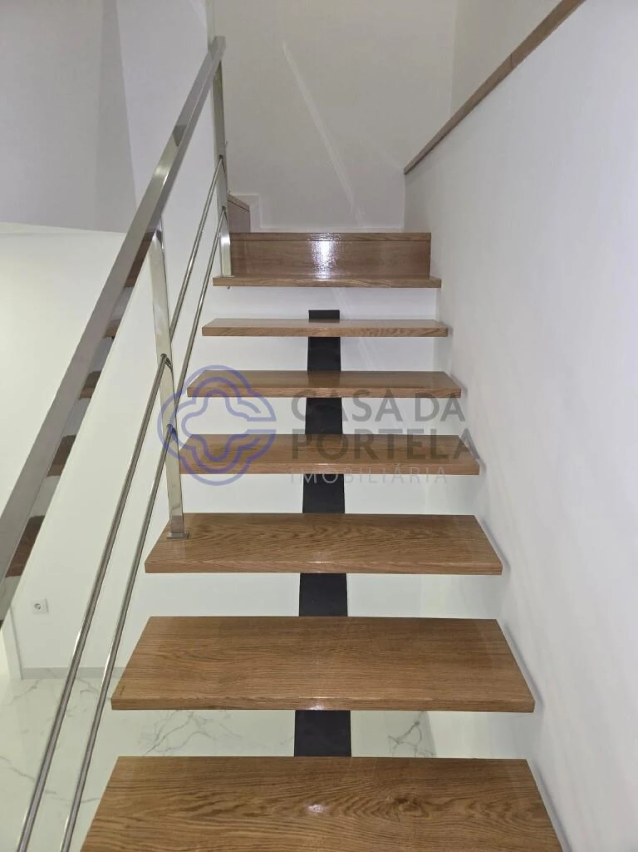 Moradia T3 para Venda em Nogueira e Silva Escura Foto 32