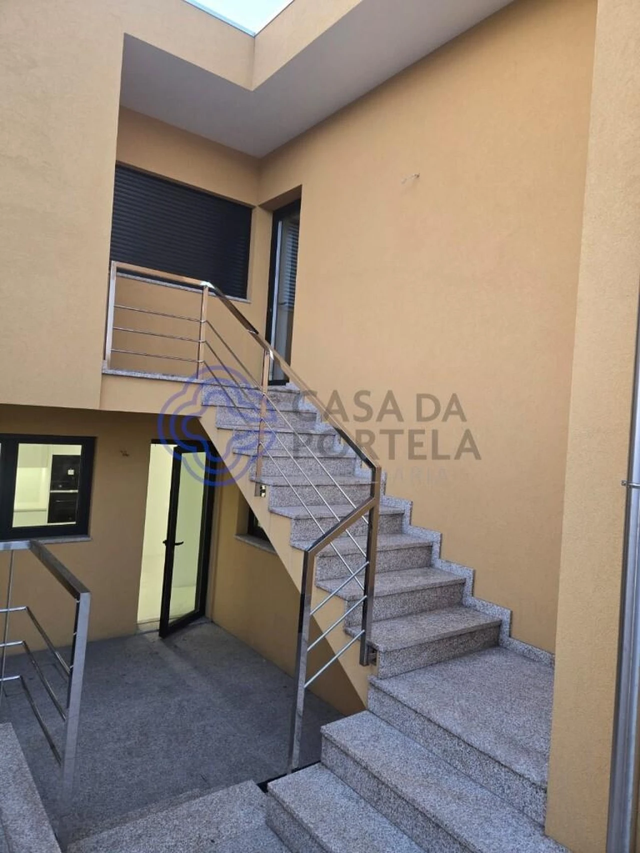 Moradia T3 para Venda em Nogueira e Silva Escura Foto 10