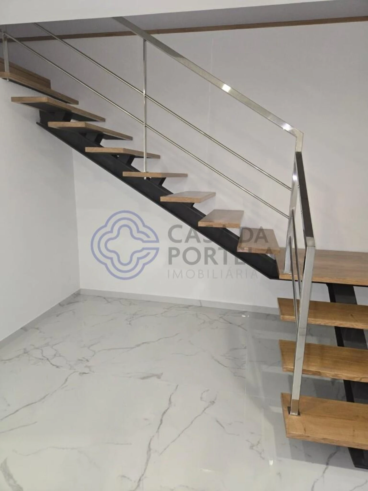 Moradia T3 para Venda em Nogueira e Silva Escura Foto 17