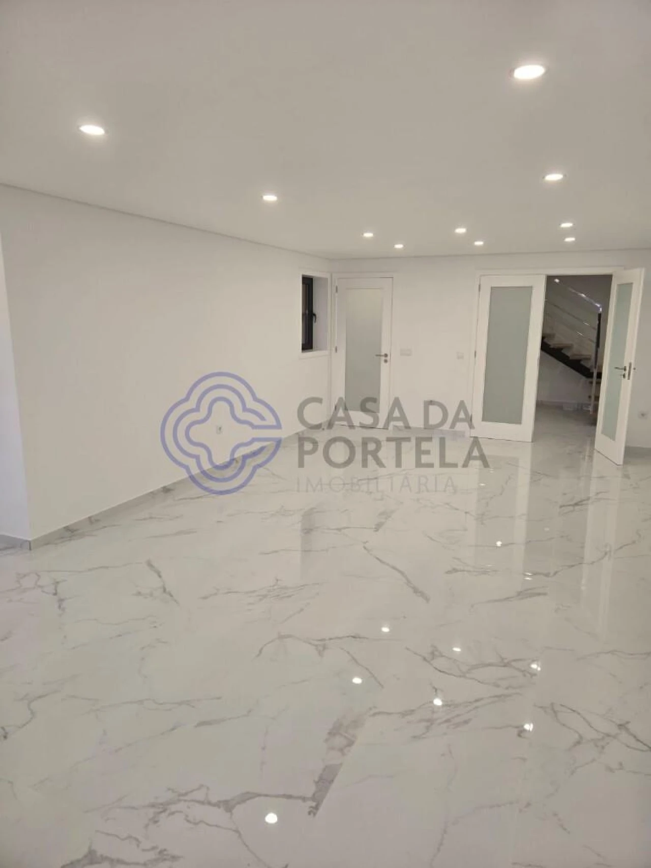 Moradia T3 para Venda em Nogueira e Silva Escura Foto 18