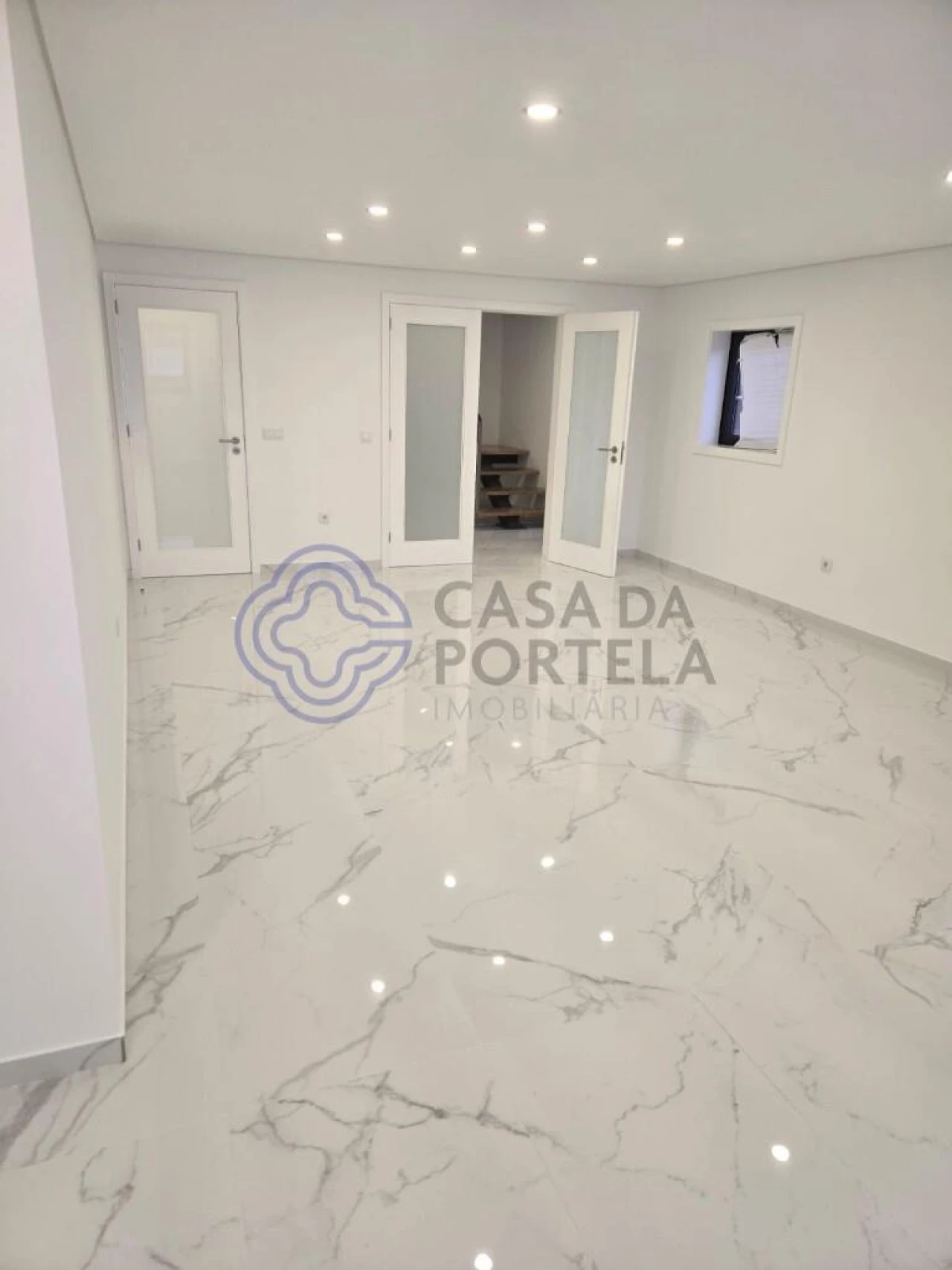 Moradia T3 para Venda em Nogueira e Silva Escura Foto 19