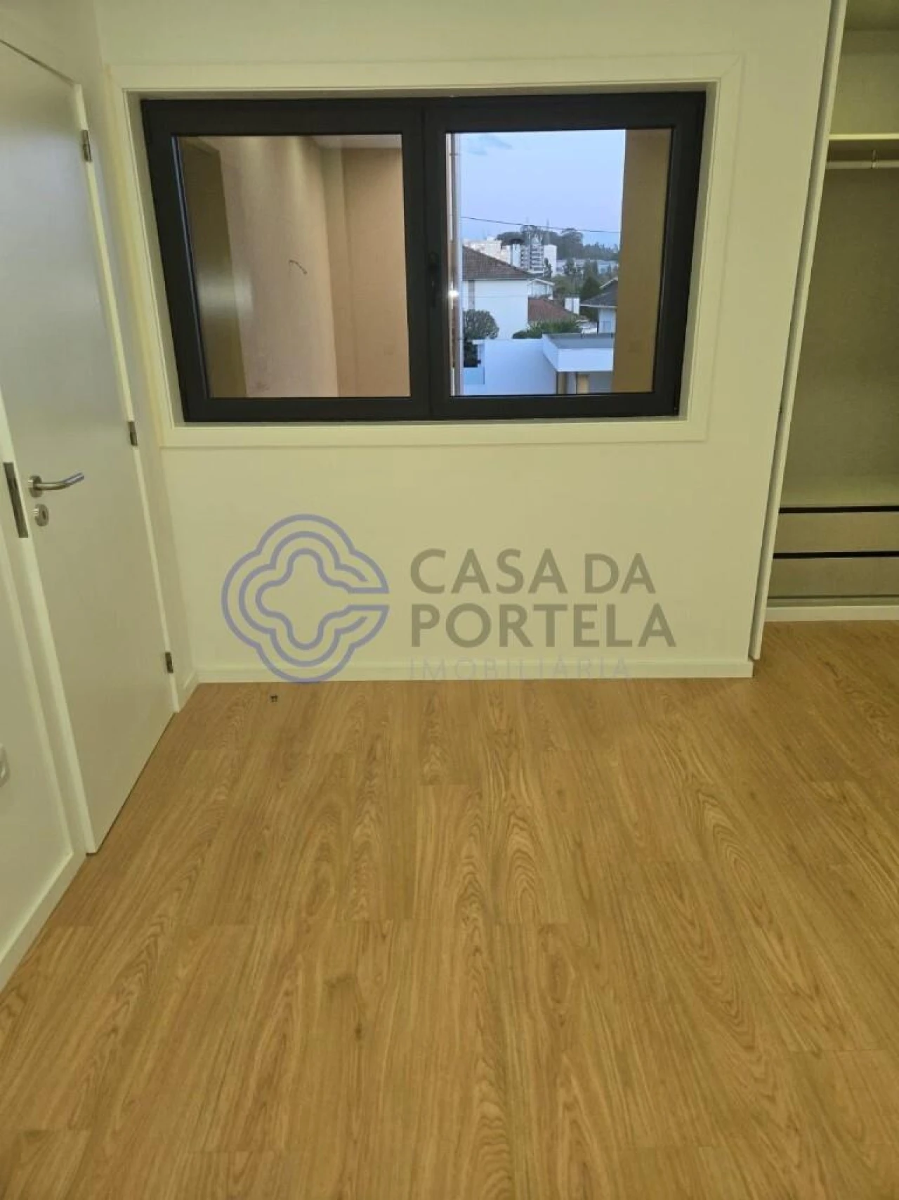 Moradia T3 para Venda em Nogueira e Silva Escura Foto 64