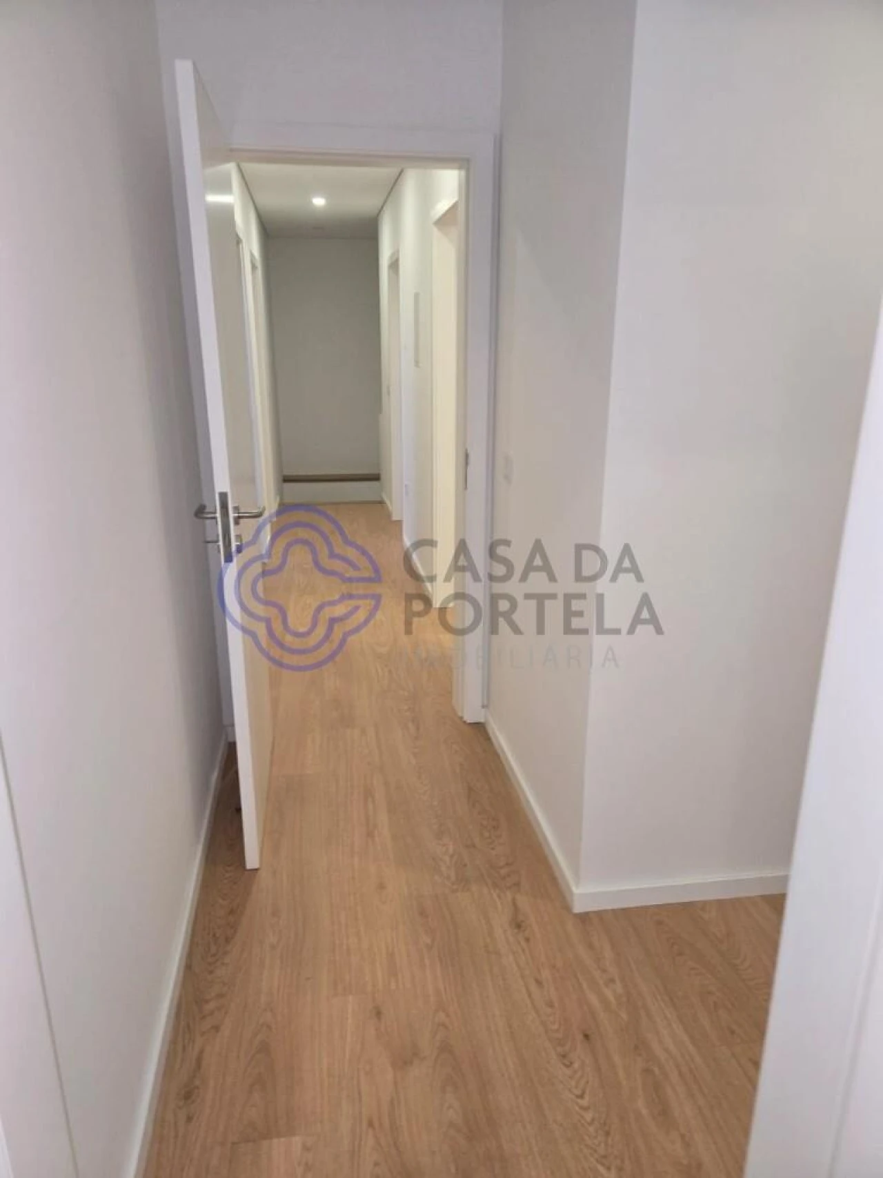 Moradia T3 para Venda em Nogueira e Silva Escura Foto 59