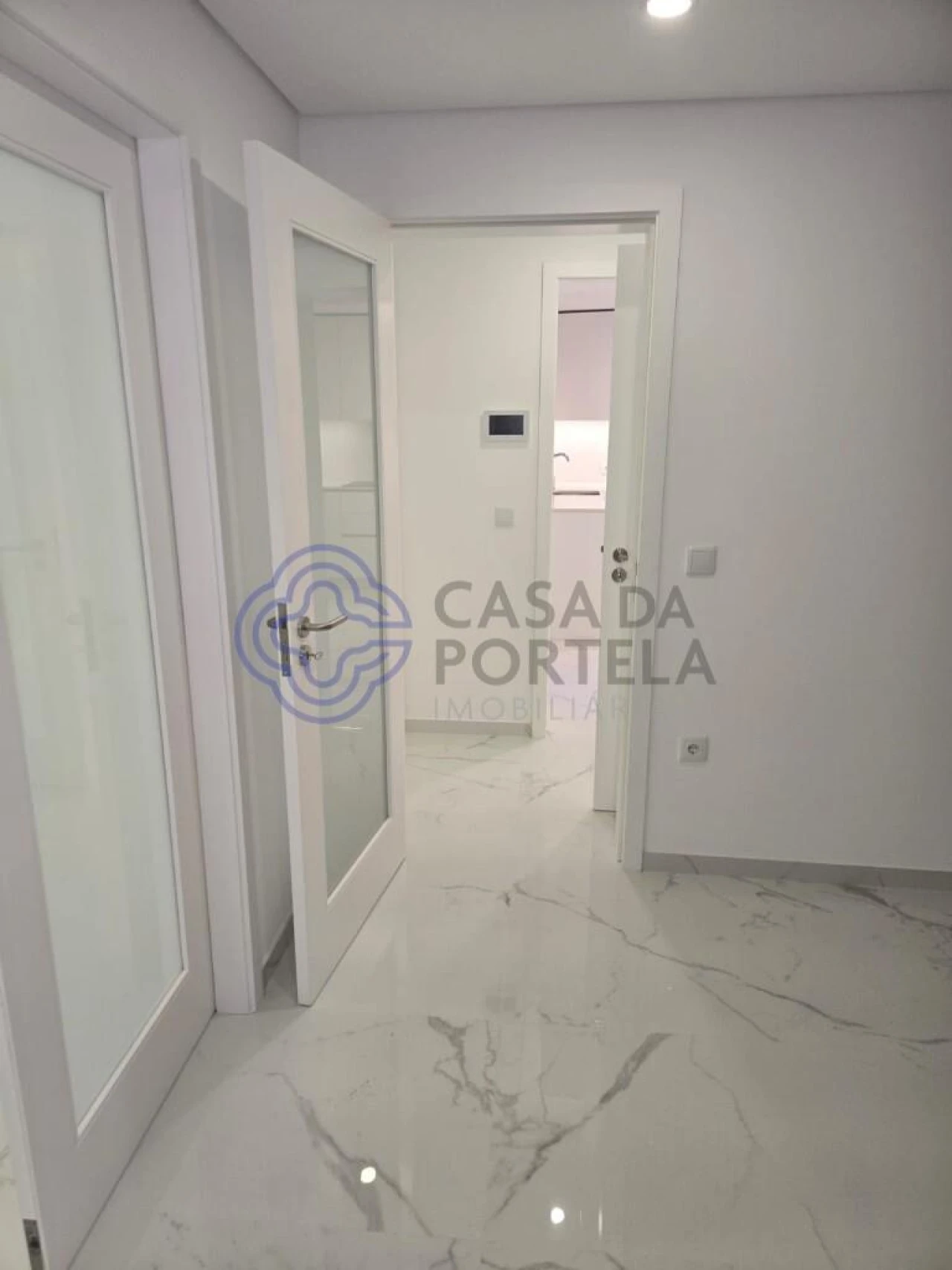 Moradia T3 para Venda em Nogueira e Silva Escura Foto 73