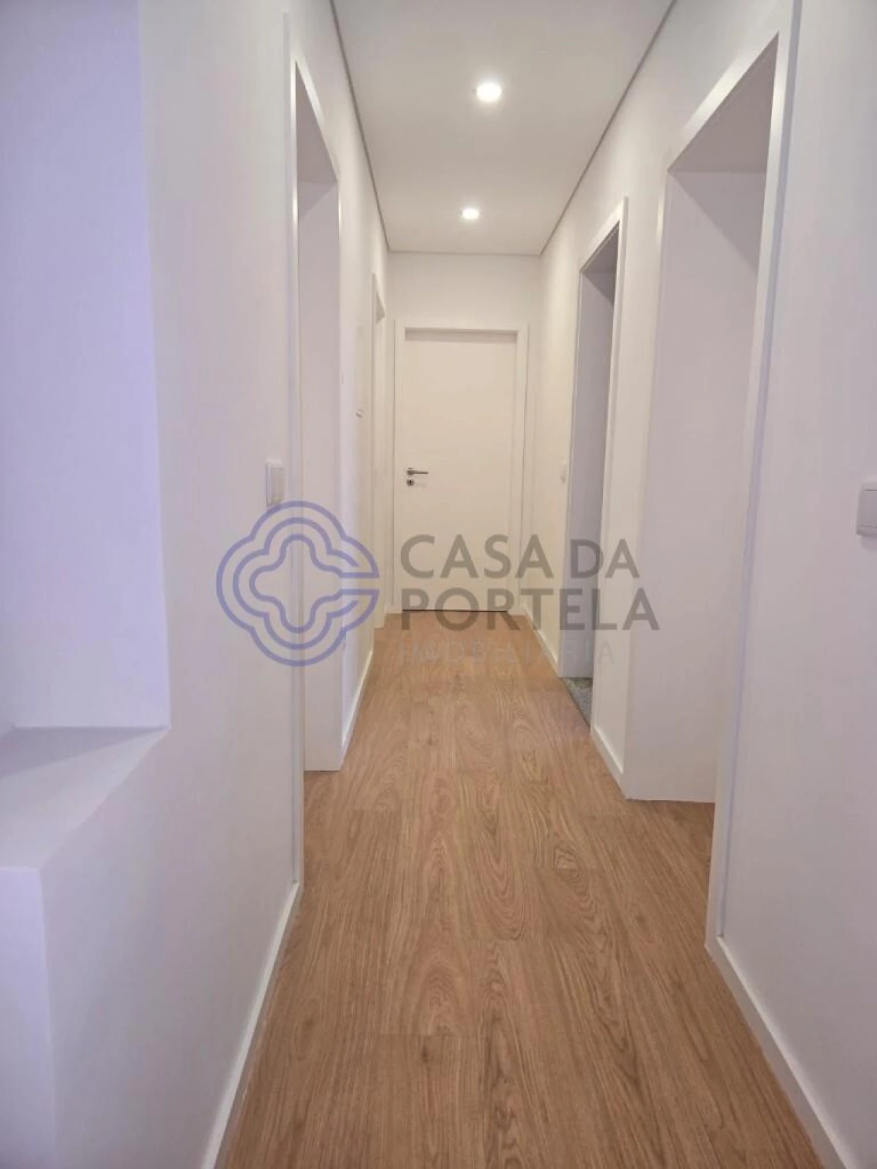 Moradia T3 para Venda em Nogueira e Silva Escura Foto 34