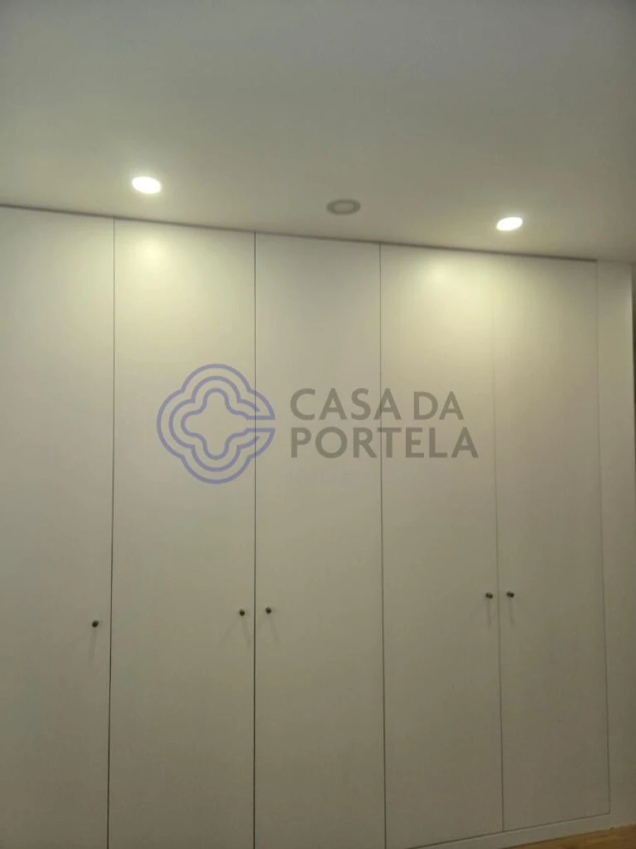 Moradia T3 para Venda em Nogueira e Silva Escura Foto 48