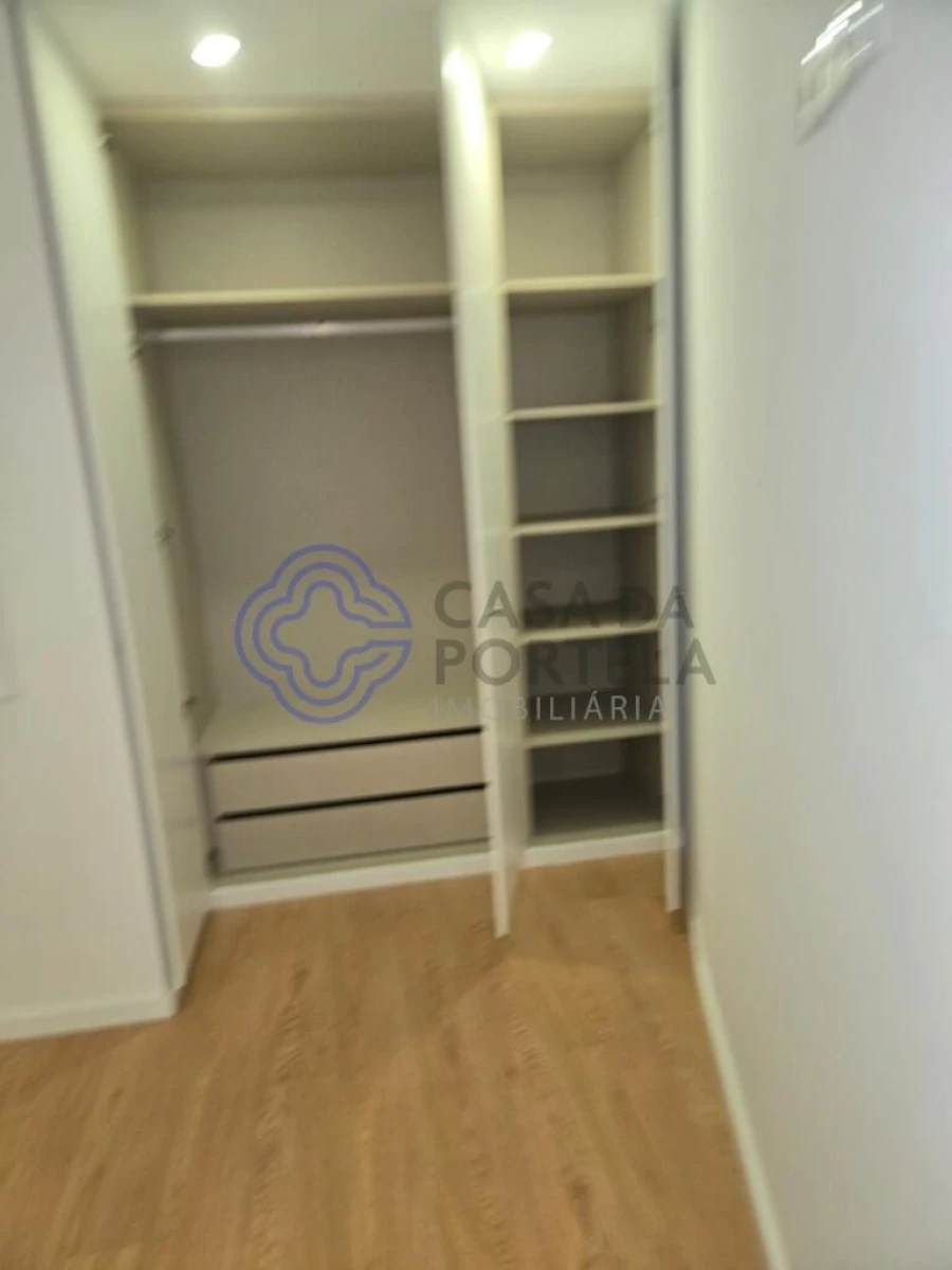 Moradia T3 para Venda em Nogueira e Silva Escura Foto 69