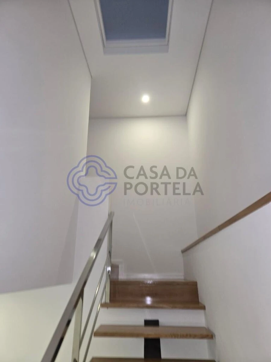 Moradia T3 para Venda em Nogueira e Silva Escura Foto 71