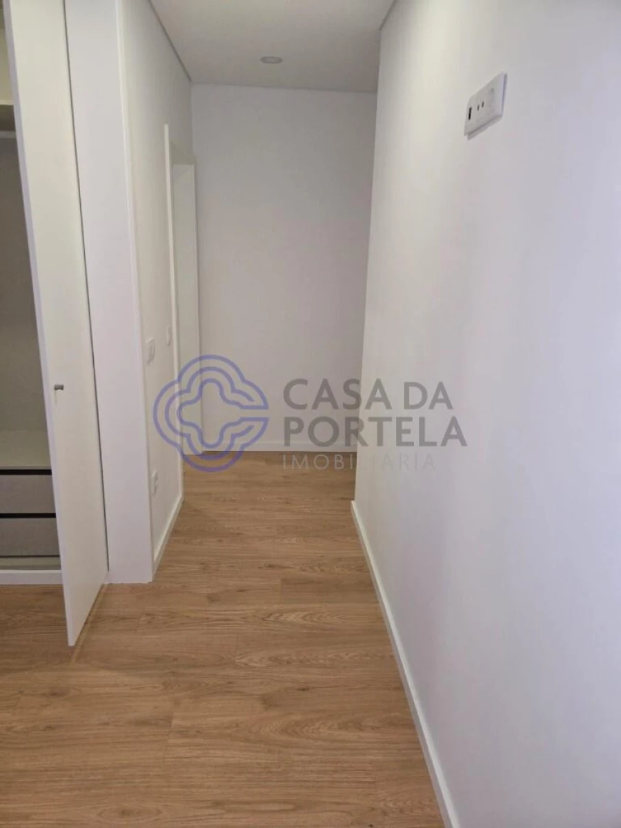 Moradia T3 para Venda em Nogueira e Silva Escura Foto 55