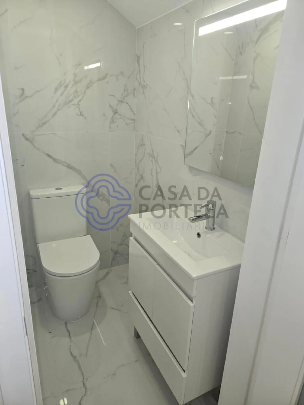 Moradia T3 para Venda em Nogueira e Silva Escura Foto 72