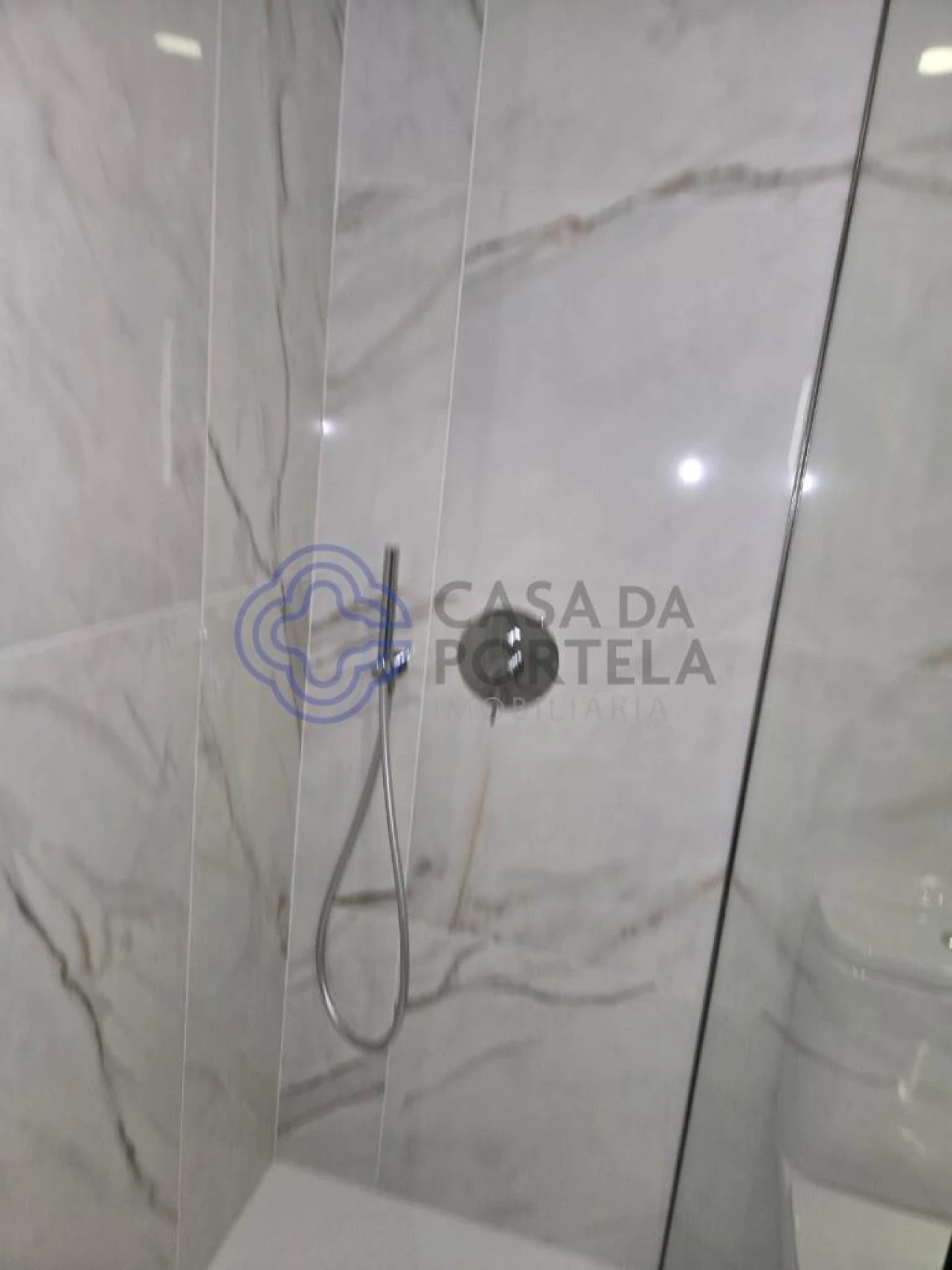 Moradia T3 para Venda em Nogueira e Silva Escura Foto 61