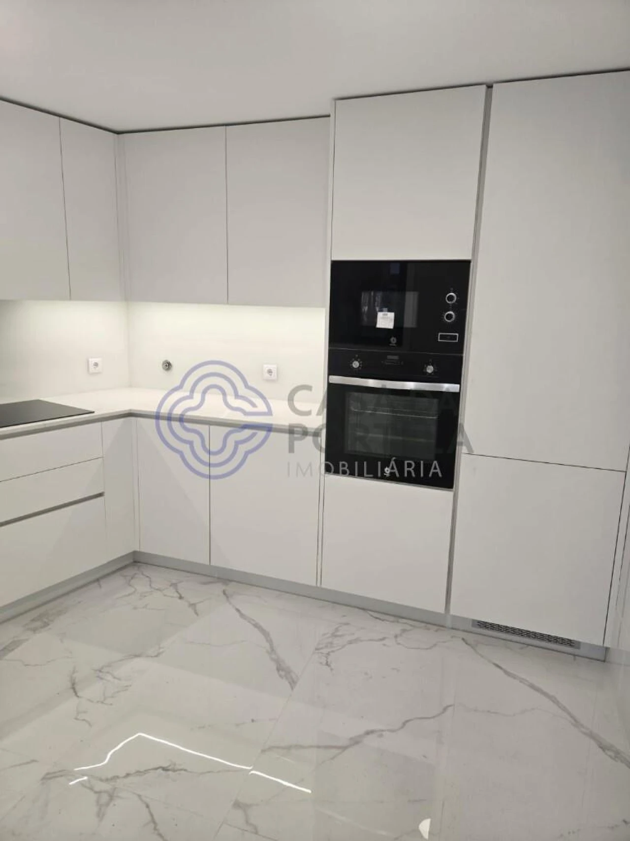 Moradia T3 para Venda em Nogueira e Silva Escura Foto 24