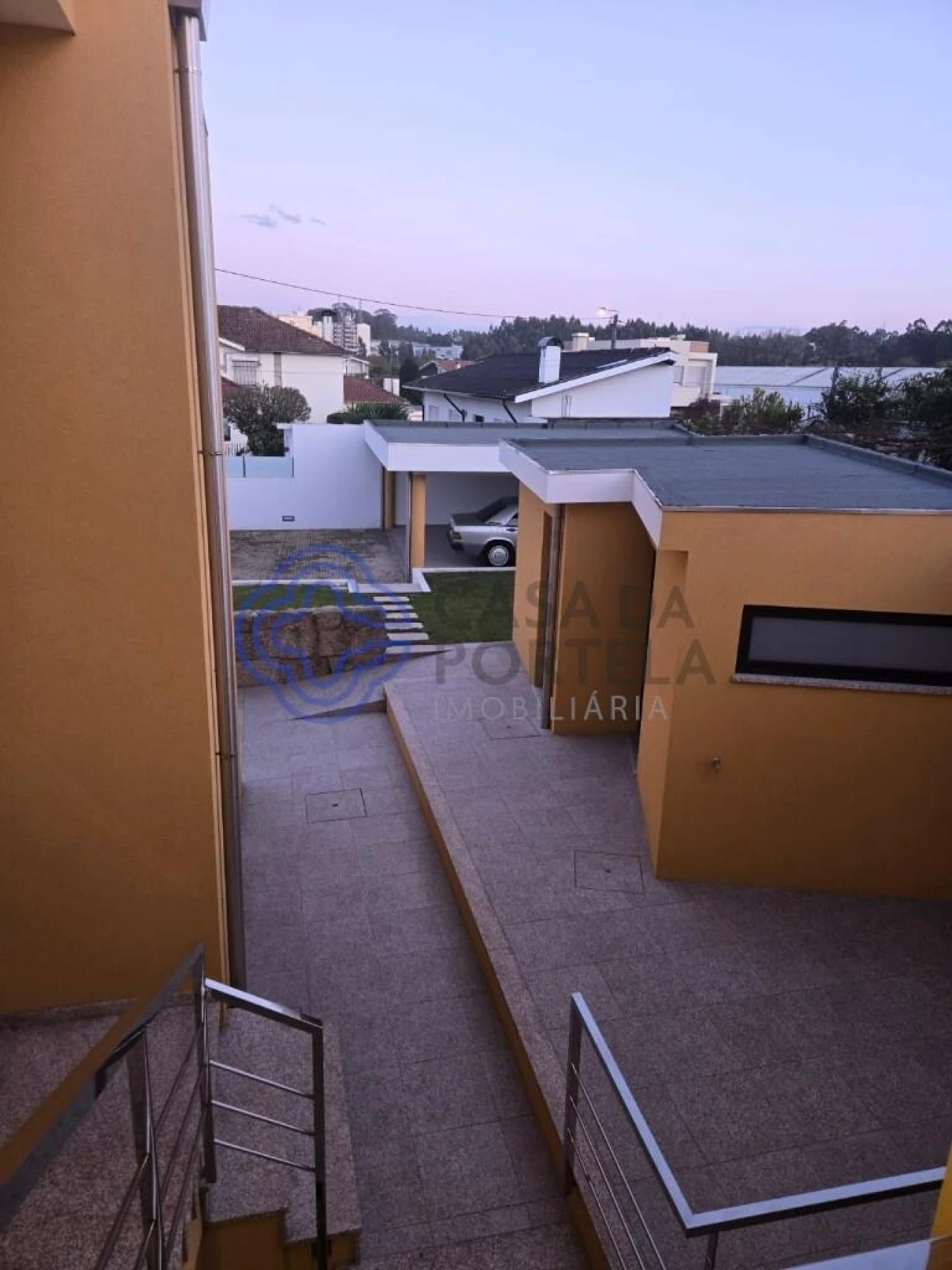 Moradia T3 para Venda em Nogueira e Silva Escura Foto 57