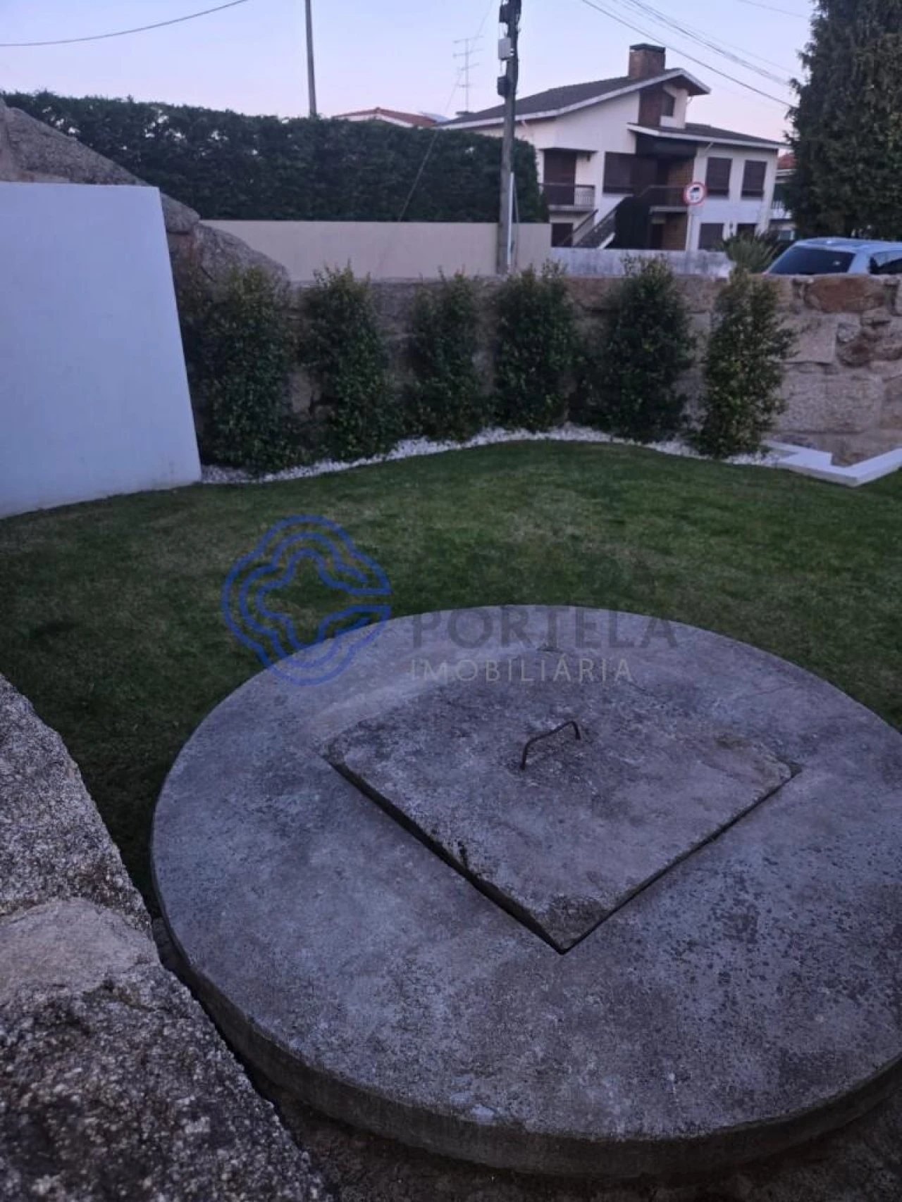 Moradia T3 para Venda em Nogueira e Silva Escura Foto 15