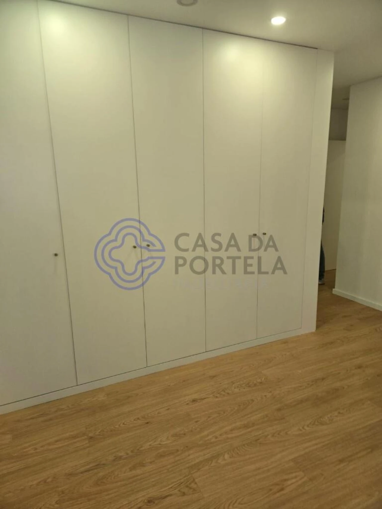 Moradia T3 para Venda em Nogueira e Silva Escura Foto 49