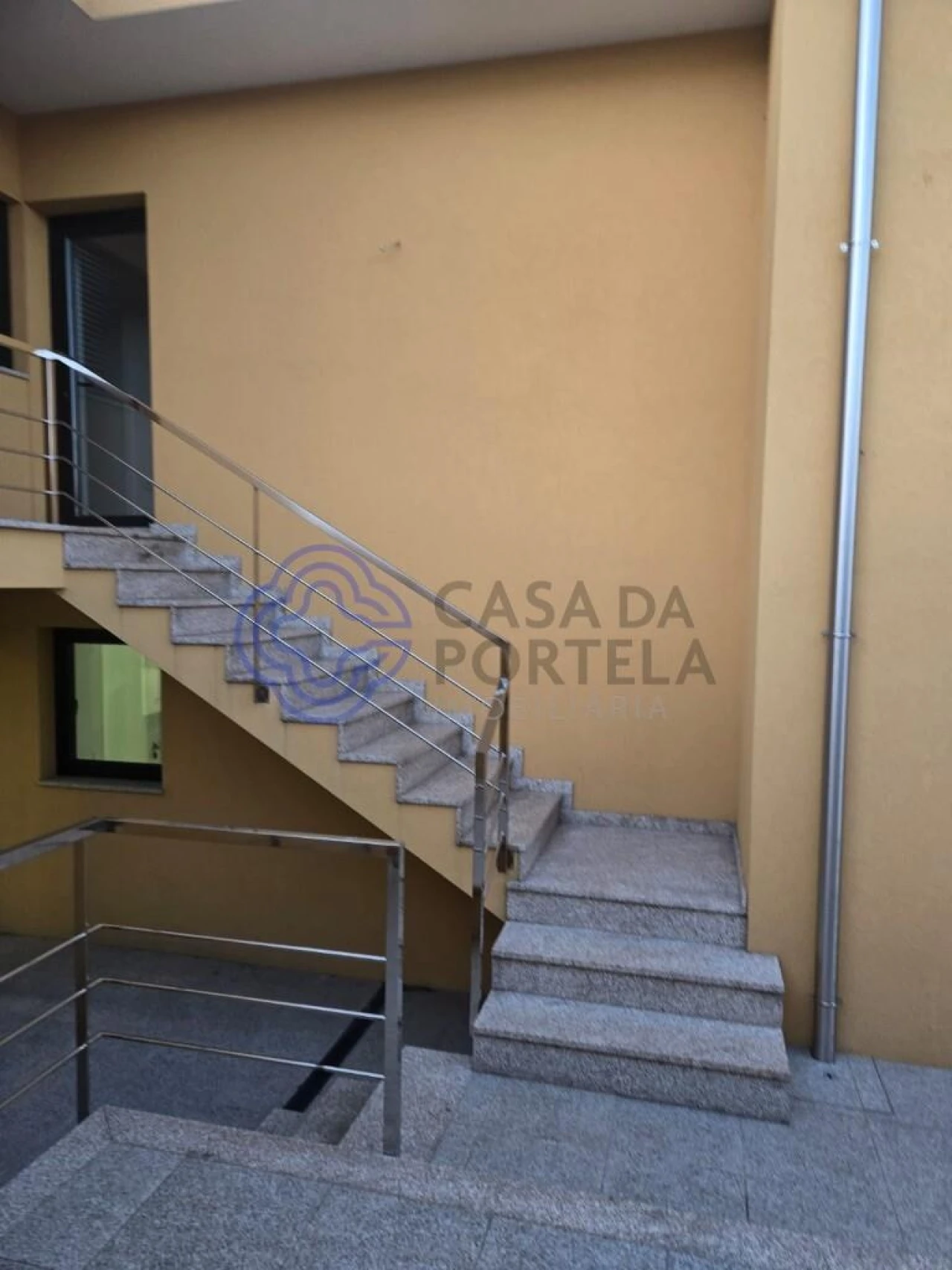 Moradia T3 para Venda em Nogueira e Silva Escura Foto 9