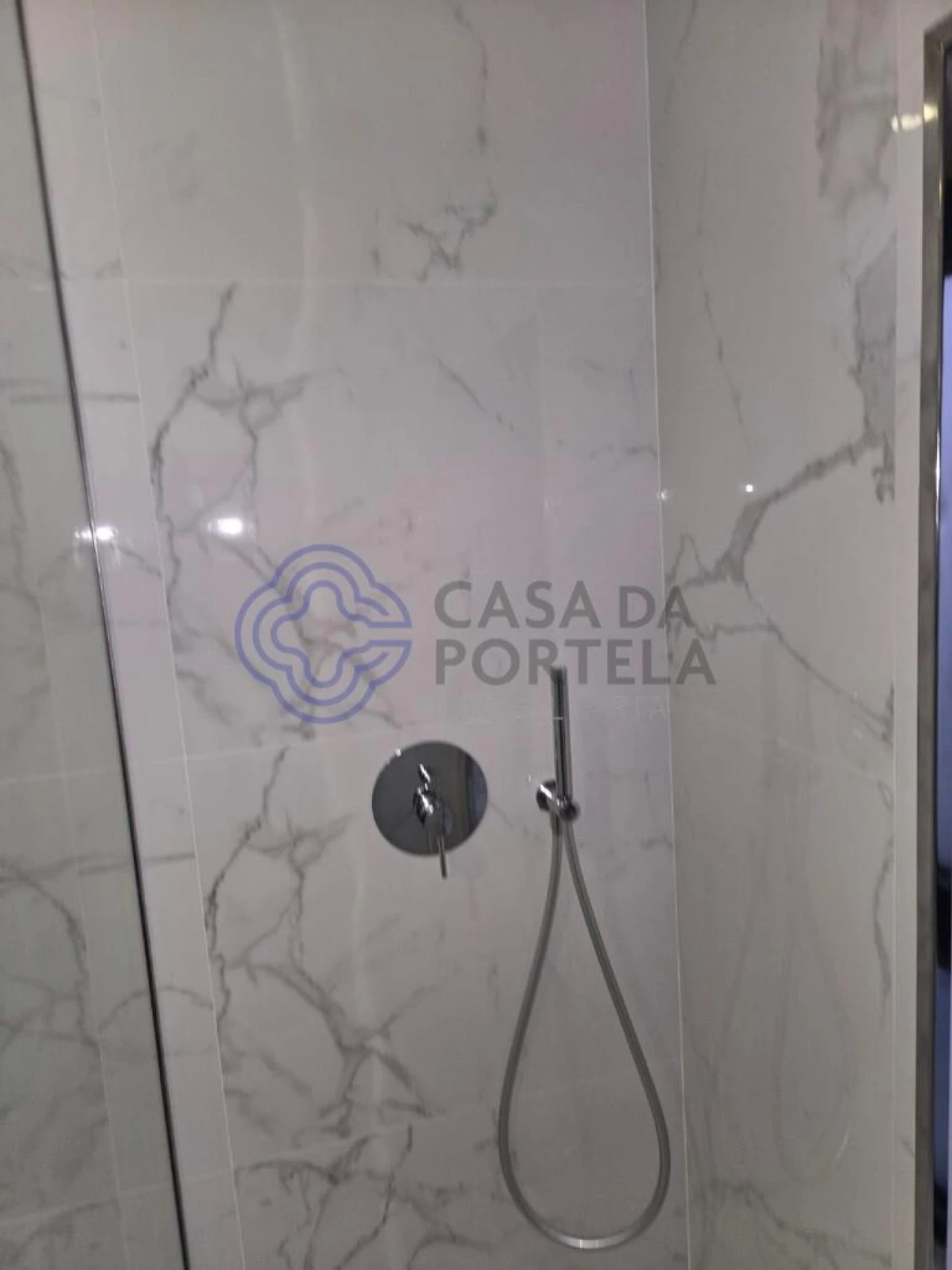 Moradia T3 para Venda em Nogueira e Silva Escura Foto 46