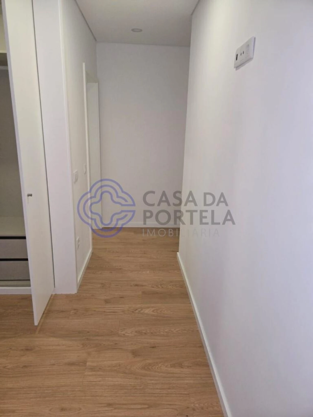 Moradia T3 para Venda em Nogueira e Silva Escura Foto 55