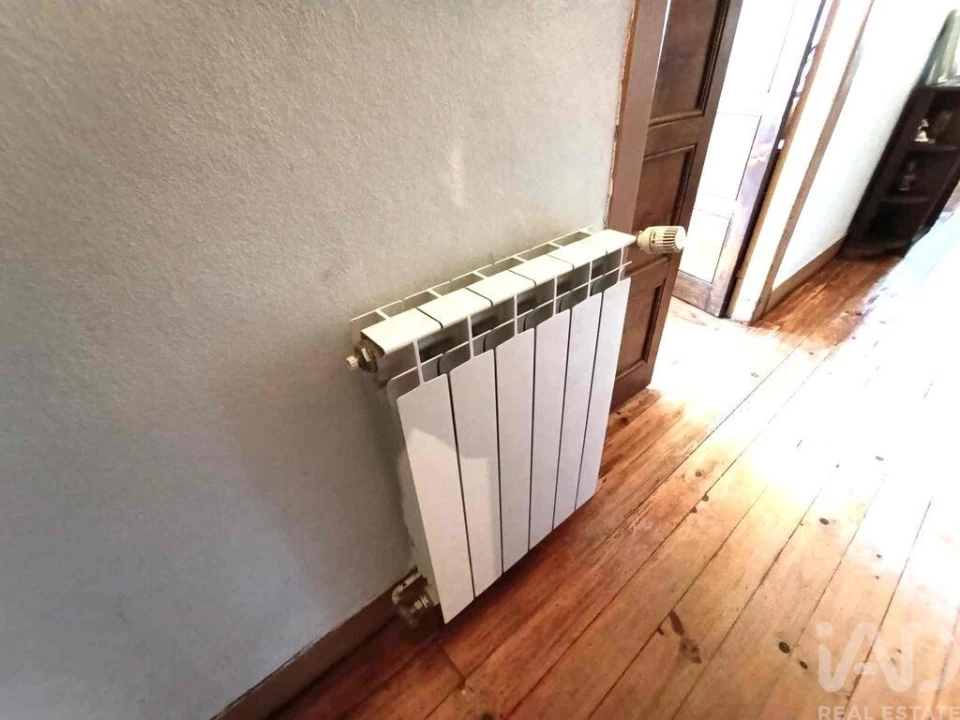 Moradia T4 para Venda em Vila e Roussas Foto 23