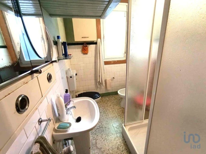 Moradia T4 para Venda em Vila e Roussas Foto 7